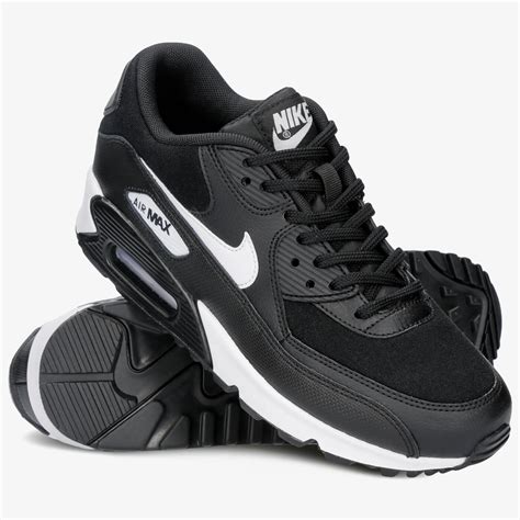 nike schuhe damen 90er|nike air max 90.